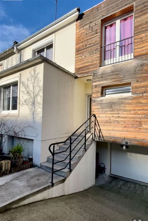 wannonce bois colombes|334 ventes à Bois